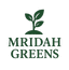 Mridah Greens